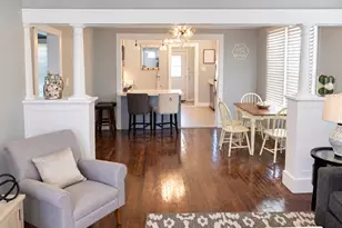 4106 Ave T 1/2, Galveston, TX 77550 - Photo 3
