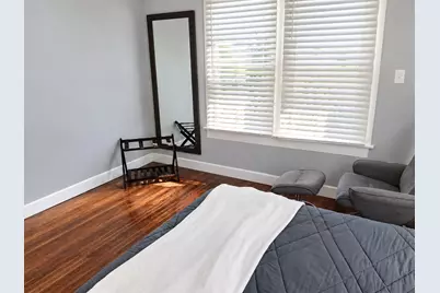 4106 Avenue T 1/2, Galveston, TX 77550 - Photo 15