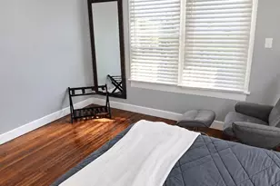 4106 Ave T 1/2, Galveston, TX 77550 - Photo 15