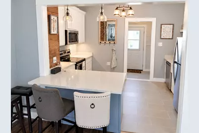 4106 Avenue T 1/2, Galveston, TX 77550 - Photo 7