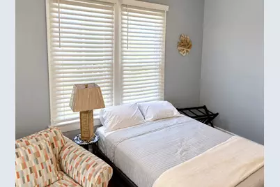 4106 Avenue T 1/2, Galveston, TX 77550 - Photo 11