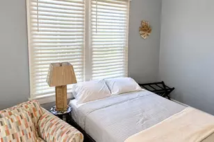 4106 Ave T 1/2, Galveston, TX 77550 - Photo 11