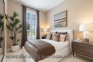 937 Hilltop View Ln, League City, TX 77546 - Photo 13