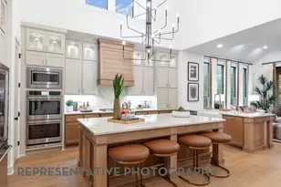 937 Hilltop View Ln, League City, TX 77546 - Photo 3