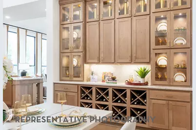 937 Hilltop View Lane, League City, TX 77546 - Photo 17