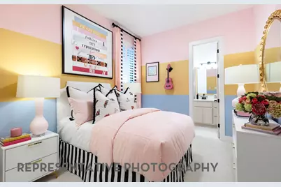 937 Hilltop View Lane, League City, TX 77546 - Photo 15