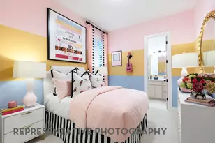 937 Hilltop View Ln, League City, TX 77546 - Photo 15