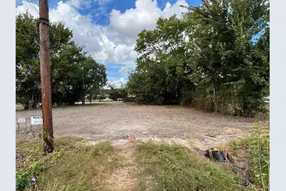 3617 Farmer Street, Houston, TX 77020 - Photo 1
