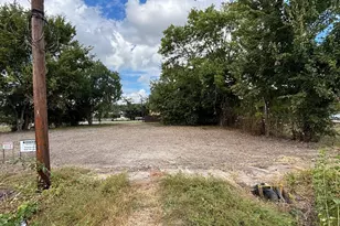 3617 Farmer St, Houston, TX 77020 - Photo 1