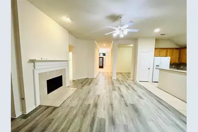 26410 Banning Park Lane, Katy, TX 77494 - Photo 9