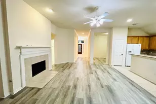 26410 Banning Park Ln, Katy, TX 77494 - Photo 9