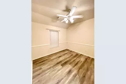 26410 Banning Park Lane, Katy, TX 77494 - Photo 13