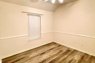 26410 Banning Park Ln, Katy, TX 77494 - Photo 13