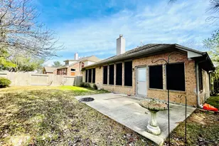 26410 Banning Park Ln, Katy, TX 77494 - Photo 21