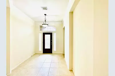 26410 Banning Park Lane, Katy, TX 77494 - Photo 5