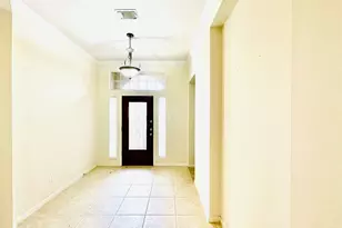 26410 Banning Park Ln, Katy, TX 77494 - Photo 5