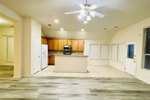 26410 Banning Park Ln, Katy, TX 77494 - Photo 11