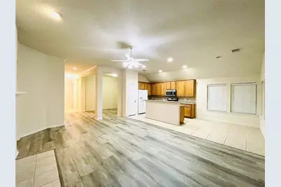 26410 Banning Park Lane, Katy, TX 77494 - Photo 7