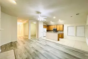 26410 Banning Park Ln, Katy, TX 77494 - Photo 7