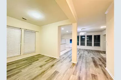 26410 Banning Park Lane, Katy, TX 77494 - Photo 3