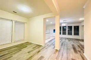 26410 Banning Park Ln, Katy, TX 77494 - Photo 3