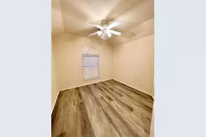26410 Banning Park Lane, Katy, TX 77494 - Photo 15