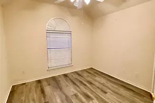 26410 Banning Park Ln, Katy, TX 77494 - Photo 15