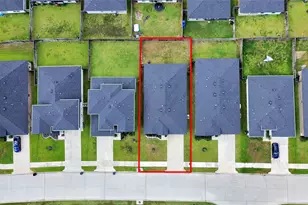 1015 Kinder Sky Ln, Rosharon, TX 77583 - Photo 35
