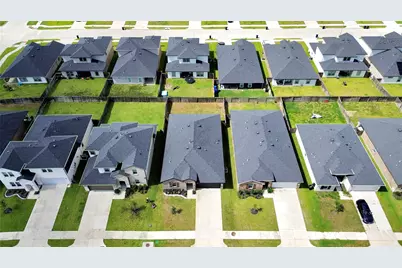 1015 Kinder Sky Lane, Rosharon, TX 77583 - Photo 33