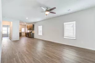 13321 Burbot Dr, Conroe, TX 77384 - Photo 9