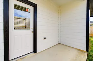 13321 Burbot Dr, Conroe, TX 77384 - Photo 25