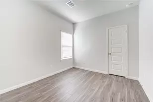 13321 Burbot Dr, Conroe, TX 77384 - Photo 27