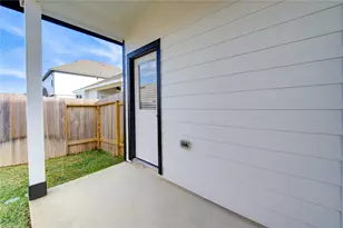 13321 Burbot Dr, Conroe, TX 77384 - Photo 27