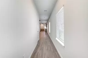 13321 Burbot Dr, Conroe, TX 77384 - Photo 3