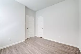 13321 Burbot Dr, Conroe, TX 77384 - Photo 25