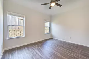 13321 Burbot Dr, Conroe, TX 77384 - Photo 19