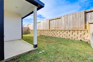 13321 Burbot Dr, Conroe, TX 77384 - Photo 29