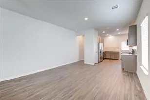 13321 Burbot Dr, Conroe, TX 77384 - Photo 13