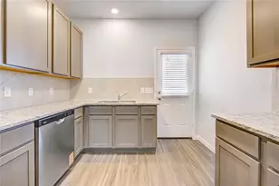 13321 Burbot Dr, Conroe, TX 77384 - Photo 21