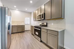 13321 Burbot Dr, Conroe, TX 77384 - Photo 11