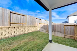 13321 Burbot Dr, Conroe, TX 77384 - Photo 39