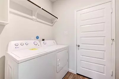 13321 Burbot Drive, Conroe, TX 77384 - Photo 15