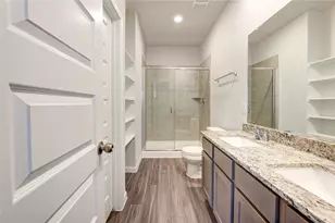 13321 Burbot Dr, Conroe, TX 77384 - Photo 21