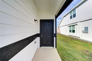 13321 Burbot Dr, Conroe, TX 77384 - Photo 5