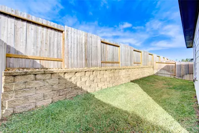 13321 Burbot Drive, Conroe, TX 77384 - Photo 43