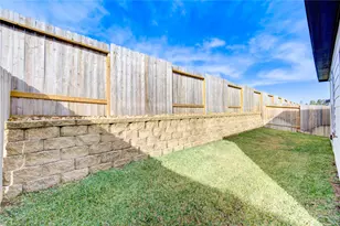 13321 Burbot Dr, Conroe, TX 77384 - Photo 43