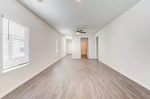 13321 Burbot Dr, Conroe, TX 77384 - Photo 11