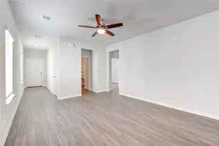 13321 Burbot Dr, Conroe, TX 77384 - Photo 5