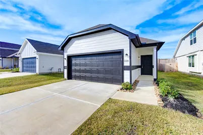 13321 Burbot Drive, Conroe, TX 77384 - Photo 3