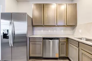 13321 Burbot Dr, Conroe, TX 77384 - Photo 13